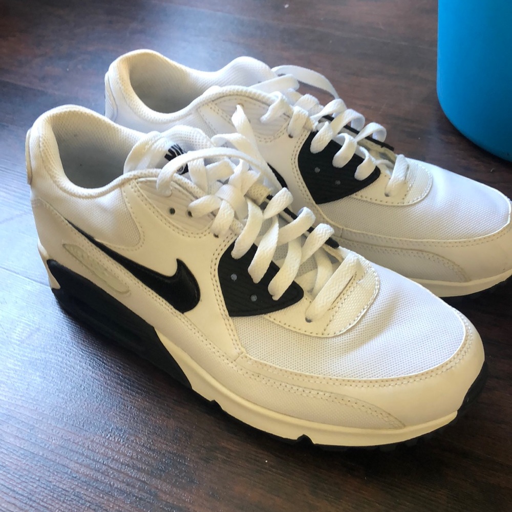 Nike Air Max